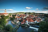 Cesky Krumlov_mesto2.jpg